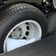 Image for article titled The Ten Worst Cases Of Cost Cutting In Cars